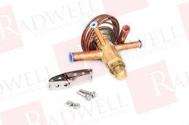 EMERSON 058611