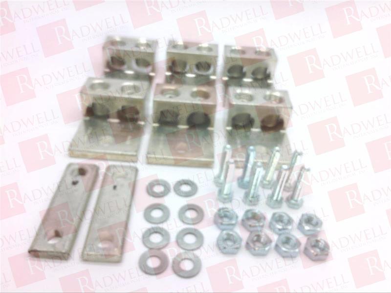 MOTORTRONICS 71-0232