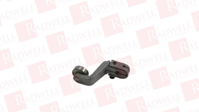 EATON CORPORATION E50KL590