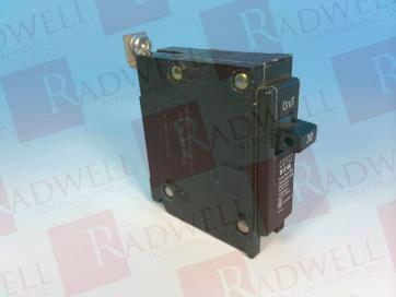 EATON CORPORATION BQL30