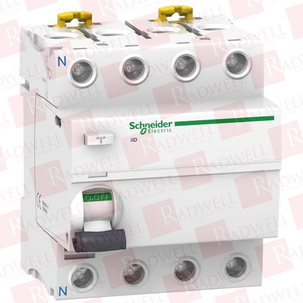 SCHNEIDER ELECTRIC A9R22440