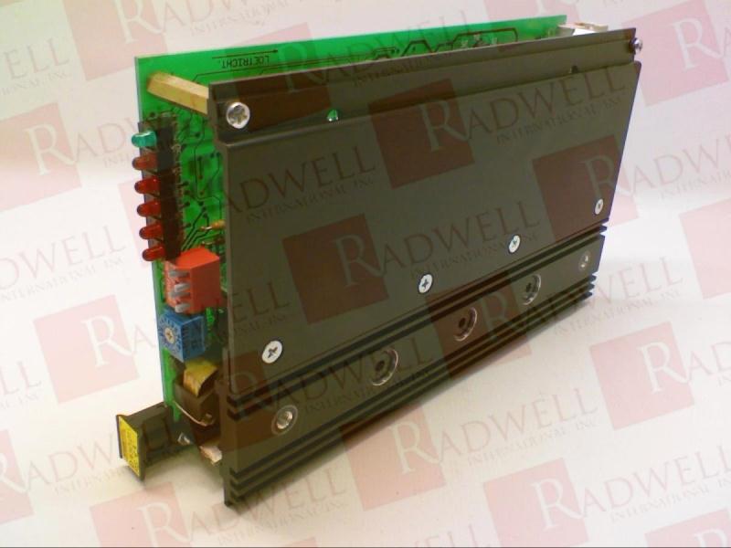 SCHNEIDER ELECTRIC LS 220450-00-01G