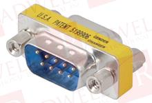 MOLEX 2500.0001.0
