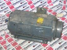 EATON CORPORATION B1-100210-3035