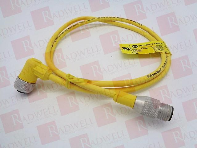 TPC WIRE & CABLE 69923/97042