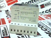 CARLO GAVAZZI G34404443115