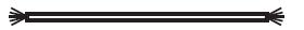 HEIDENHAIN CORP 24495701