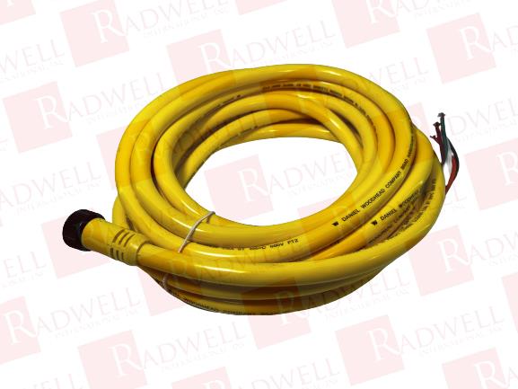 MOLEX 41322