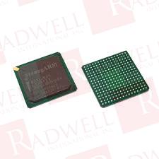 INTEL GDS1110BD