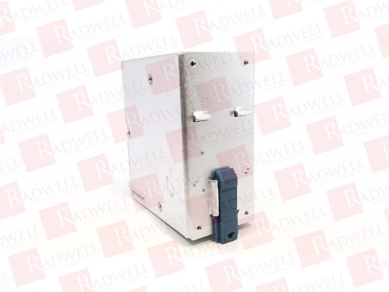 REIGN POWER LP1150D-12MADA