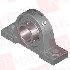 REGAL REXNORD SPS-S216