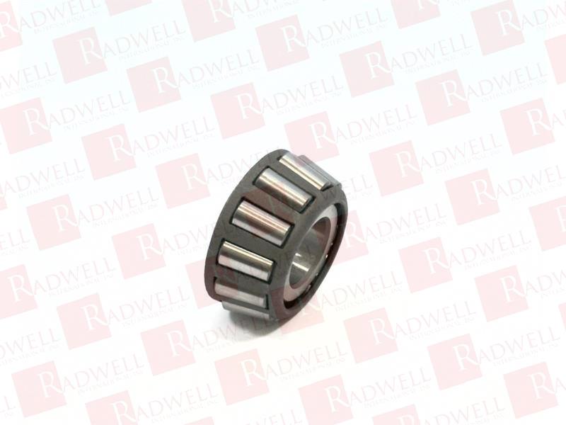 NTN BEARING 17580