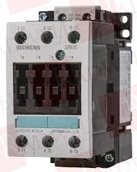 SIEMENS 3RT1036-1AB00