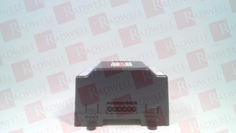 HONEYWELL NPB-PWR-H