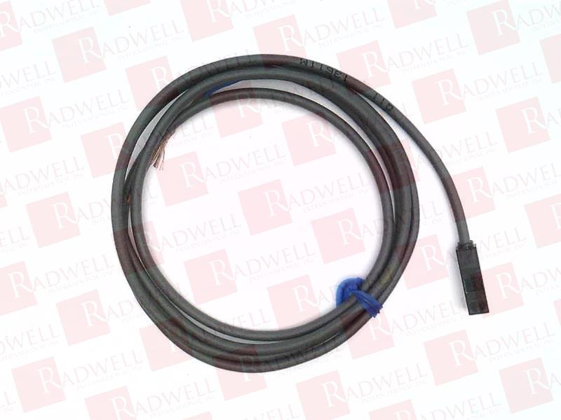 OMRON E2S-Q11 1M
