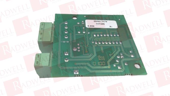 INTERROLL 799-1000-160