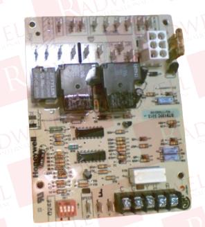 HONEYWELL ST9120C5013
