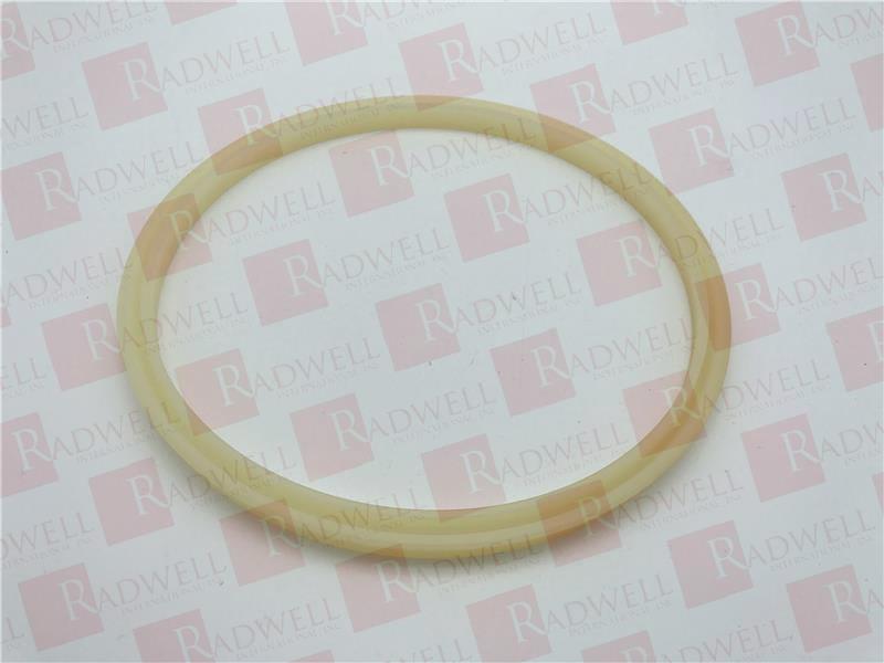 NOK FU1441-L0