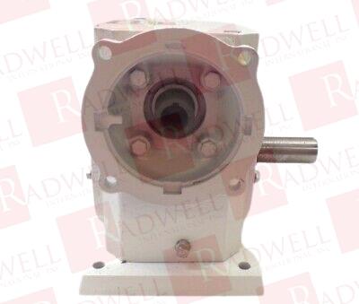 ALTRA INDUSTRIAL MOTION BKF71010KB5J6