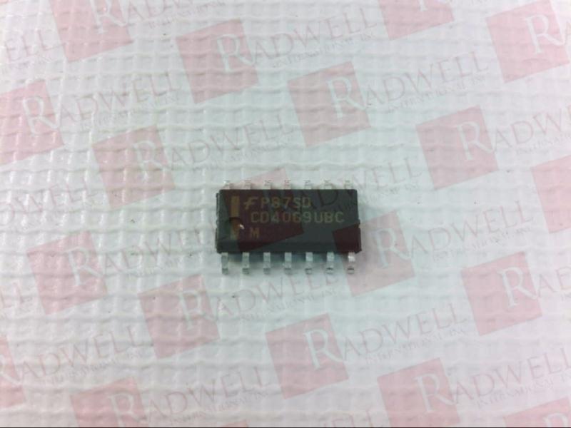 ON SEMICONDUCTOR 838375