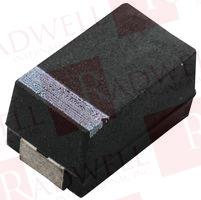 VISHAY SI6954ADQ-T1-GE3