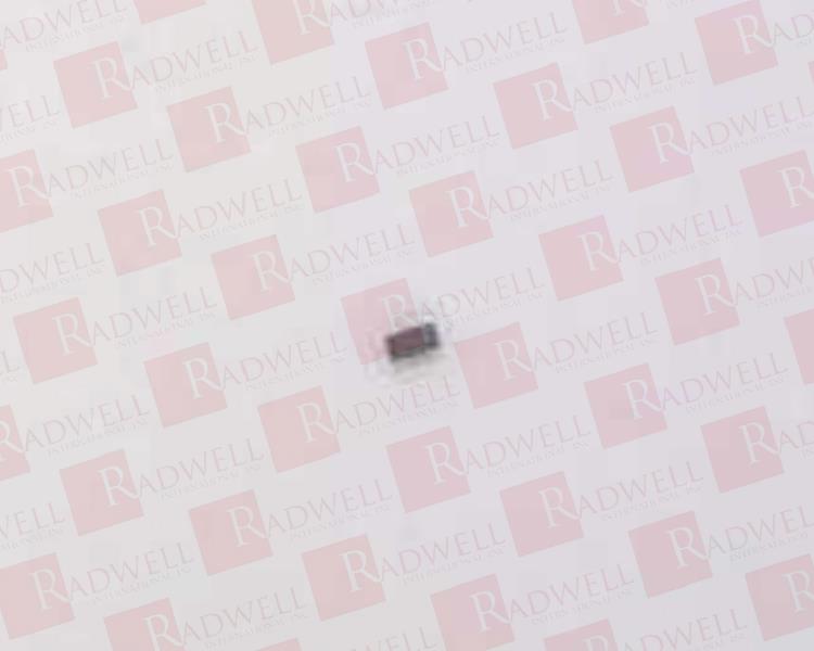 DIODES INC BAV170