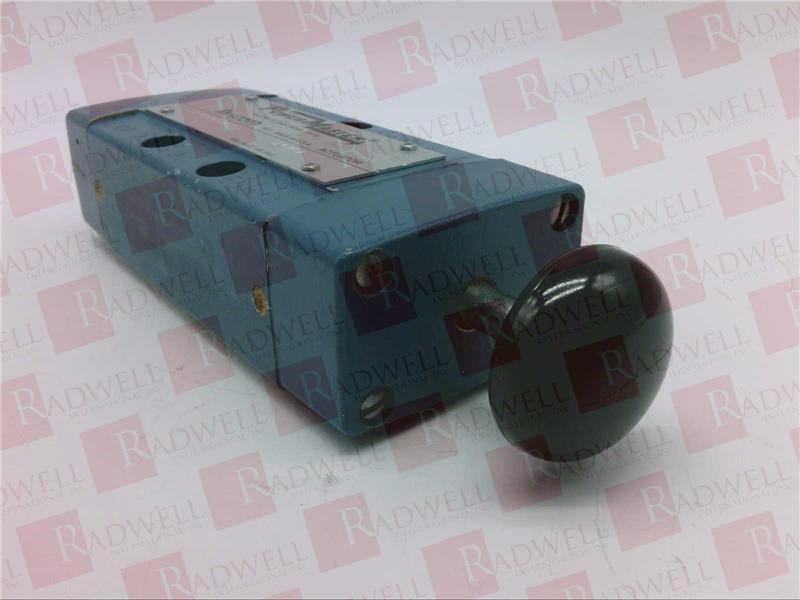 BOSCH R431007231