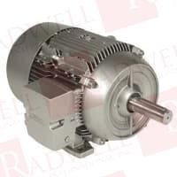 SIEMENS 1LE21211AB414AA3