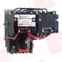 SCHNEIDER ELECTRIC 8736SBO2V02S