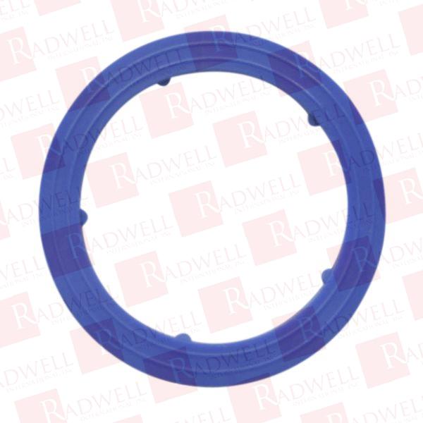 HELLERMANN TYTON 166-90447
