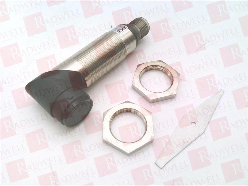 SICK VTE18-3F2440