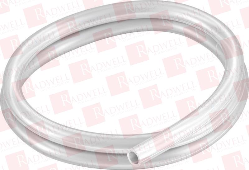 FESTO PUN-V0-8X1,25-WS