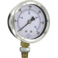 DWYER SAEGD11321E