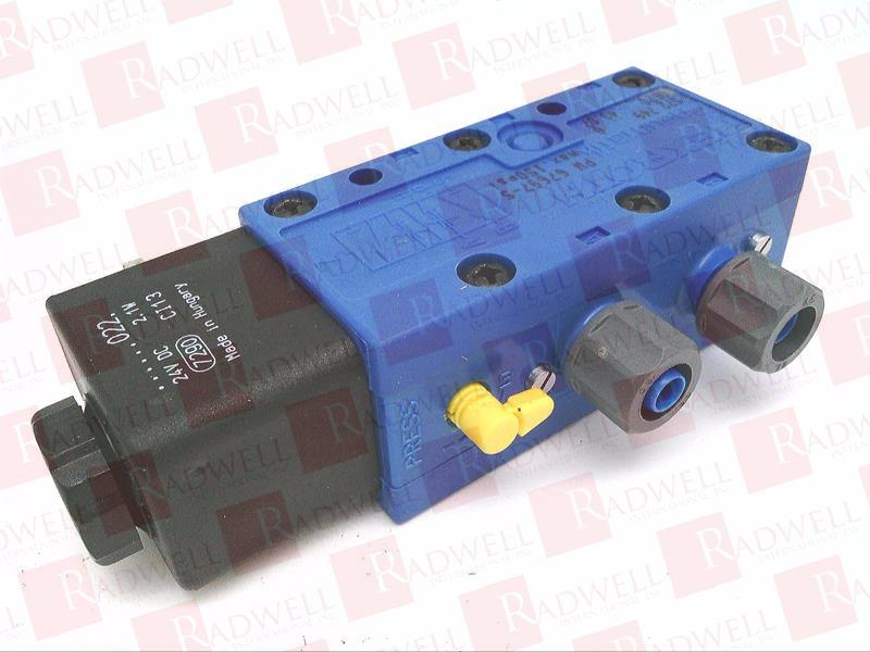 BOSCH PW-067697-00005