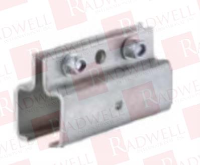 CONDUCTIX WAMPFLER 023211