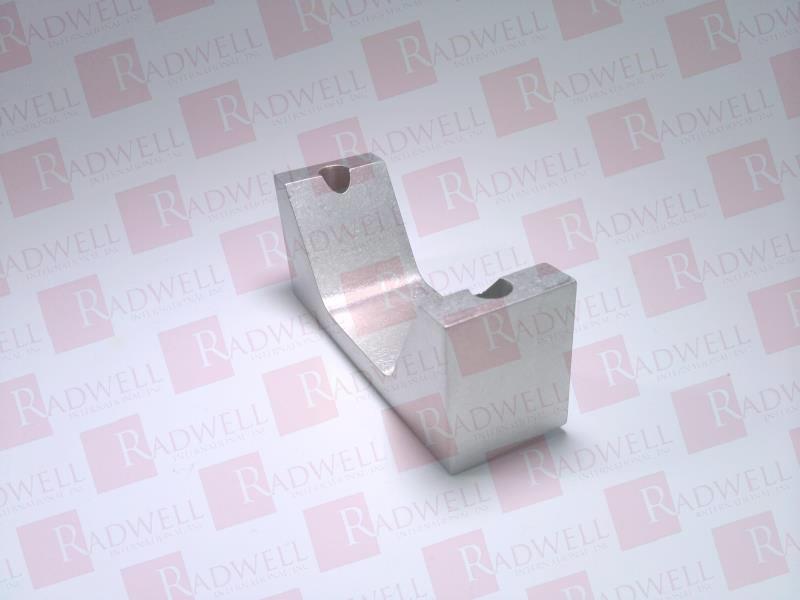 LUX MANUFACTURING 002-0191-0000