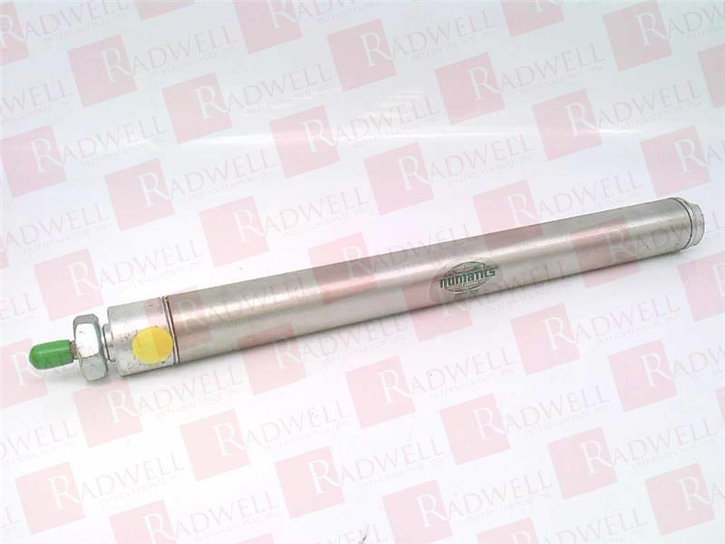 ASCO 1062D01-09A-03