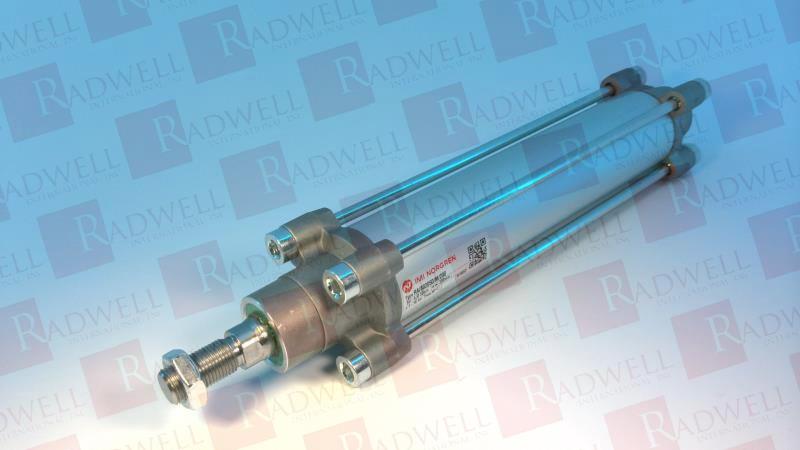 NORGREN RA/802050/M/50