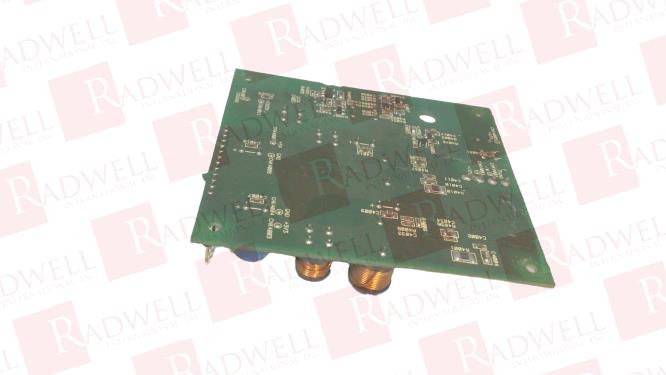 KEYENCE CORP 641-A-C02-03