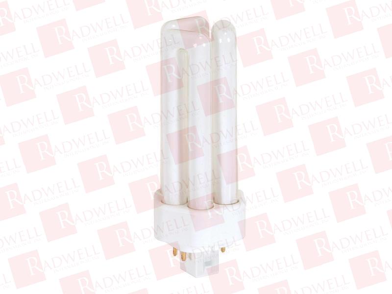 SATCO S8345