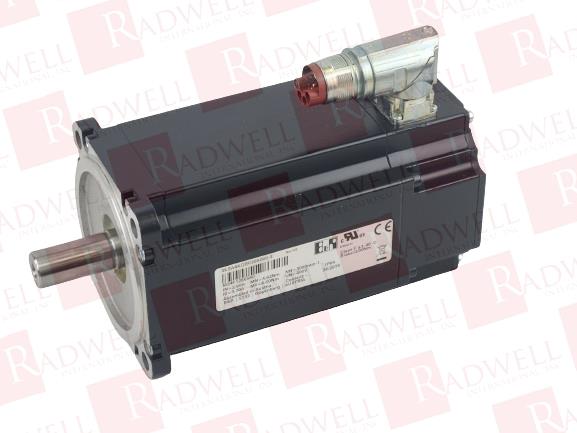 B&R 8LSA44.DB030S000-3