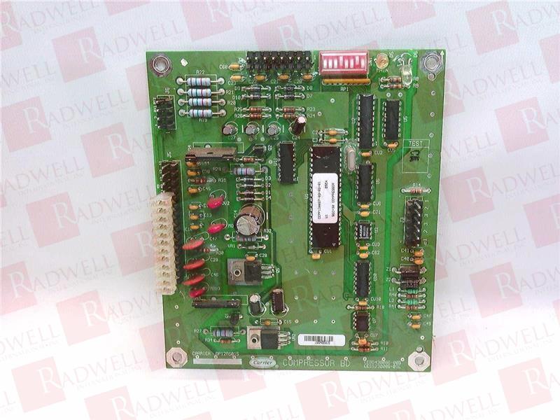 UNITED TECHNOLOGIES CEBD430086-08B