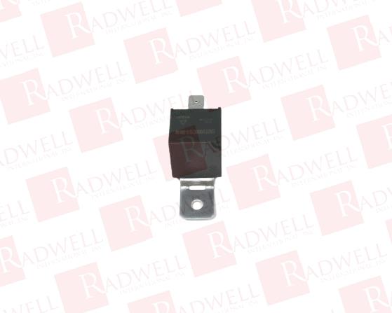 HASCO CART1A80DC12-S-680-M