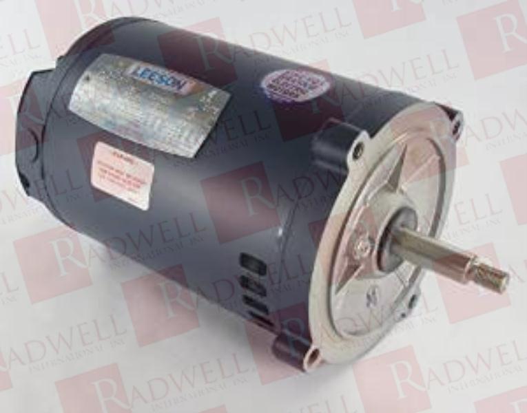REGAL REXNORD 113892.00