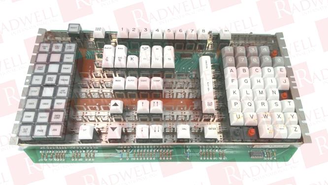 HONEYWELL 101SW1-3-H