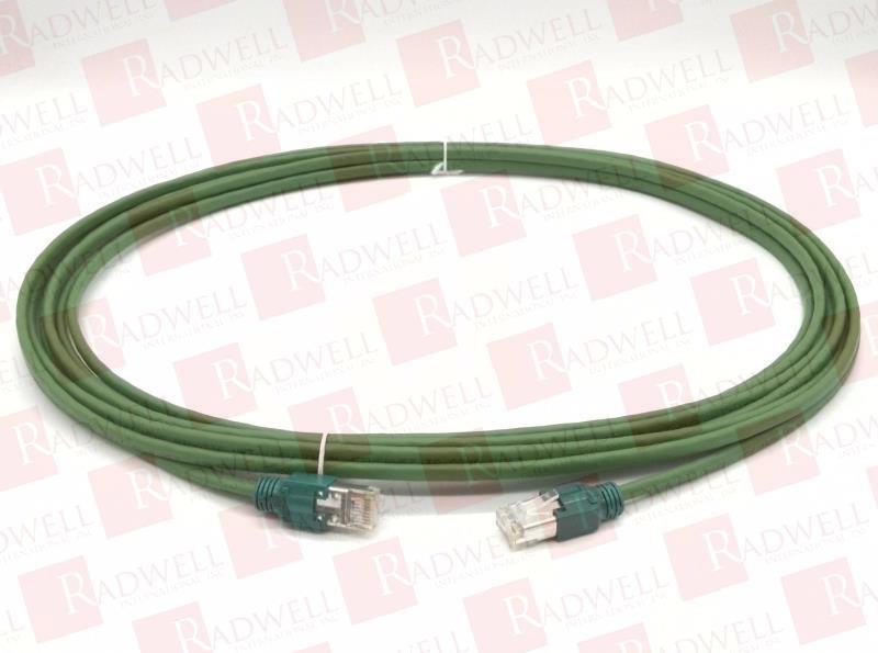 SIEMENS 6XV1850-2GH60