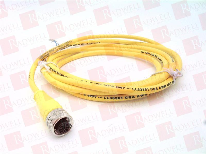 MOLEX 804000A09M020