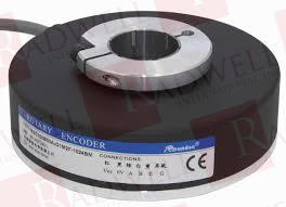 ENCODER PRODUCTS 775-BS10240HV-0050