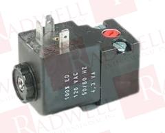 BOSCH R432038393