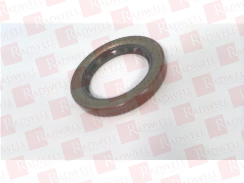 TIMKEN 482213